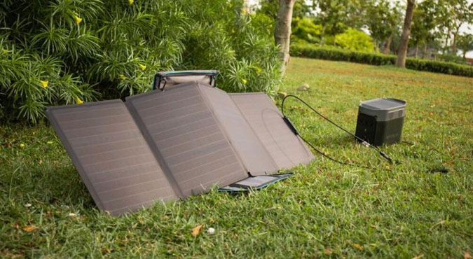 Image 1c20b12558cd1c4e33e19d0f9be5799b