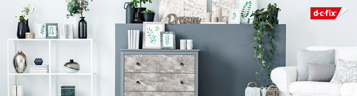 Image 1cbde1f01c5dab6d1800faf58c2ddbfd