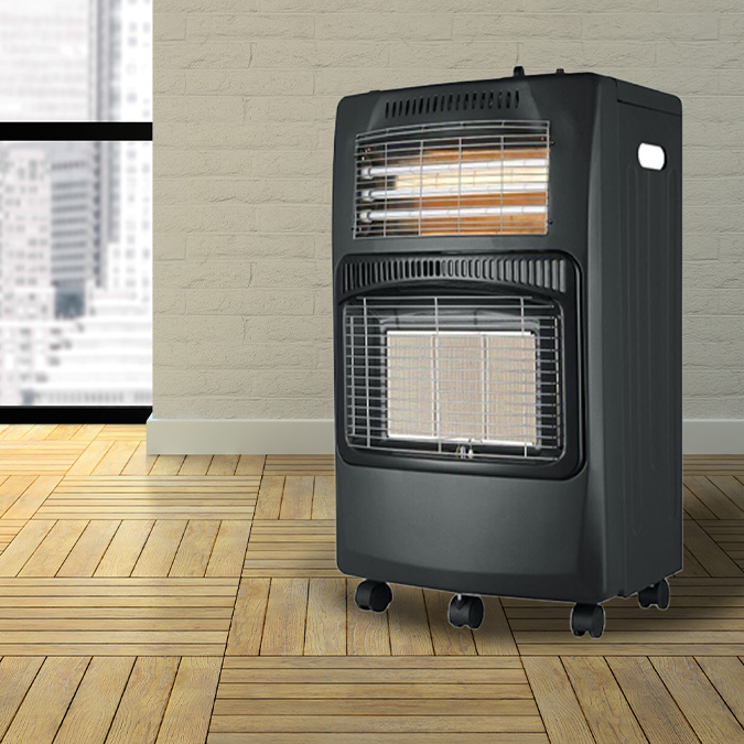 Image 1d315cae085056ae26620bd232082708