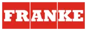 FI Franke