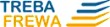 FI Logo: Treba