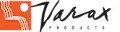 FI Logo: Varax