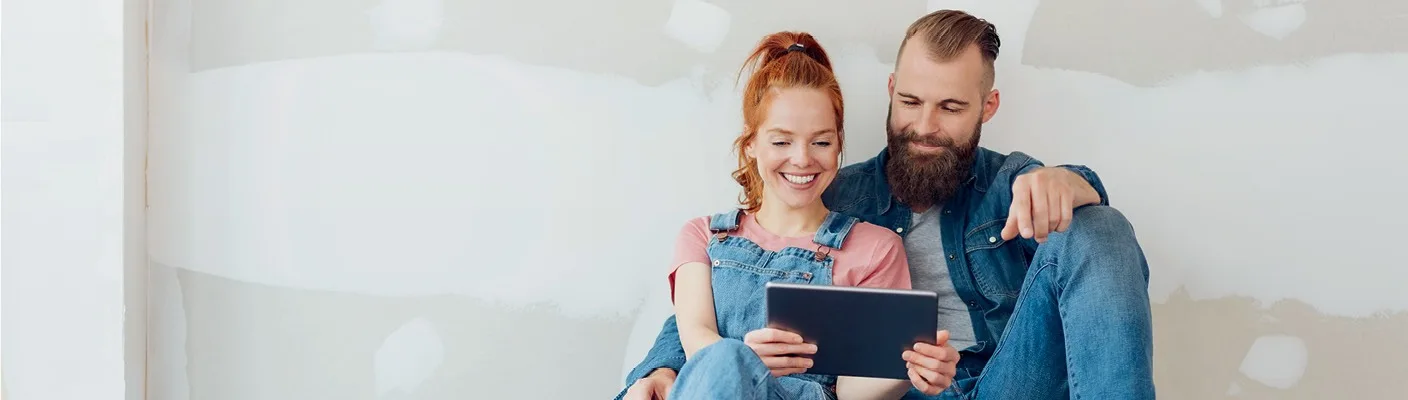 Image 1e627529f1c769c958c34aed6c9207fb