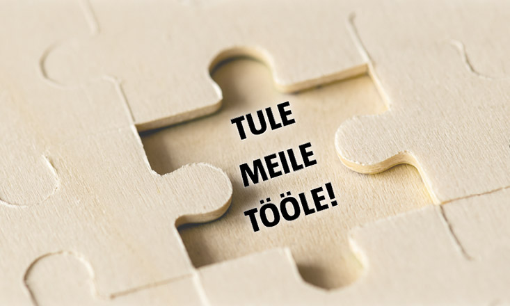 Image 1e6f44995ef49f9b4a060d41e076a2ee