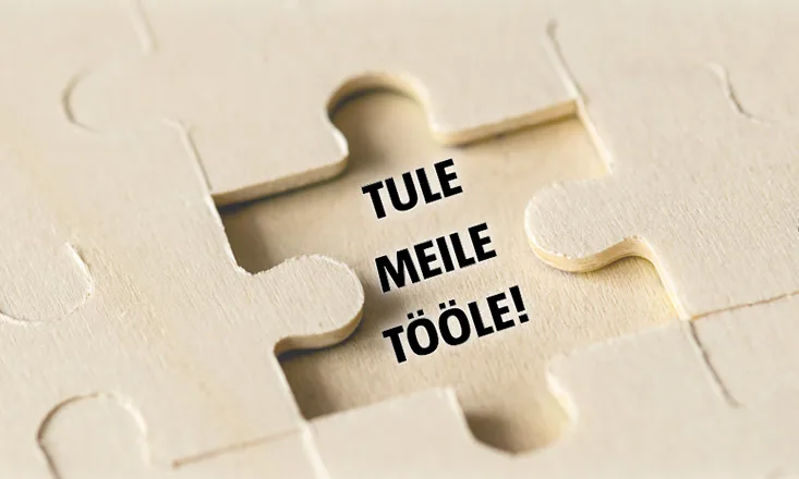 Image 1e6f44995ef49f9b4a060d41e076a2ee