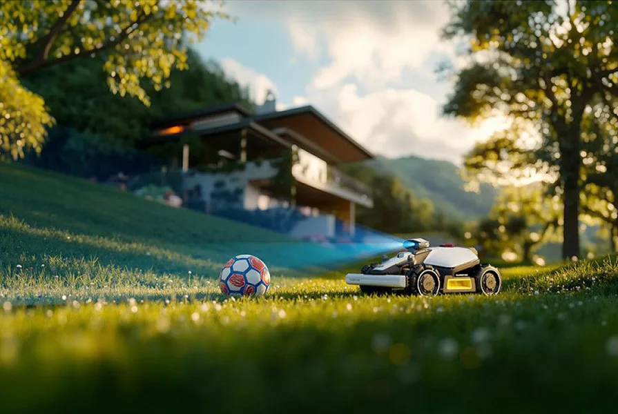 FI Iamge: Rajakaapelilla vai ilman