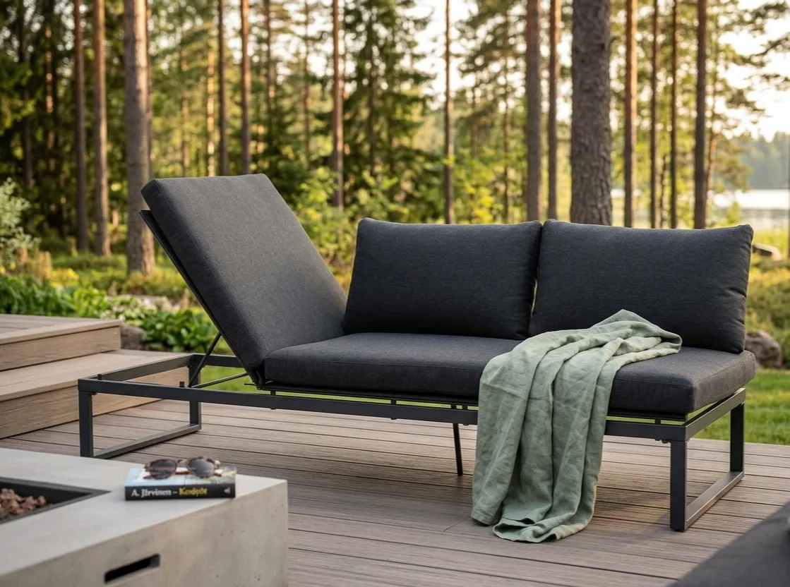 FI Image: Sunfun Sohva Maja 3-istuttava 1583020