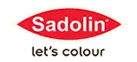 sadolin logo