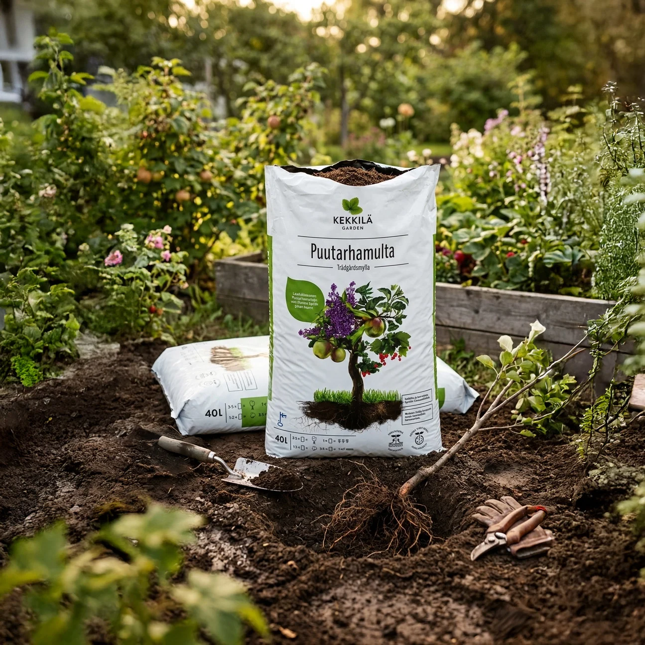 FI Kausibannerit Kevät 2026: Mullat Image