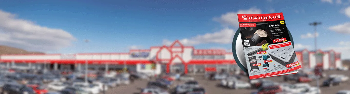 Blaðið vika 39 IS