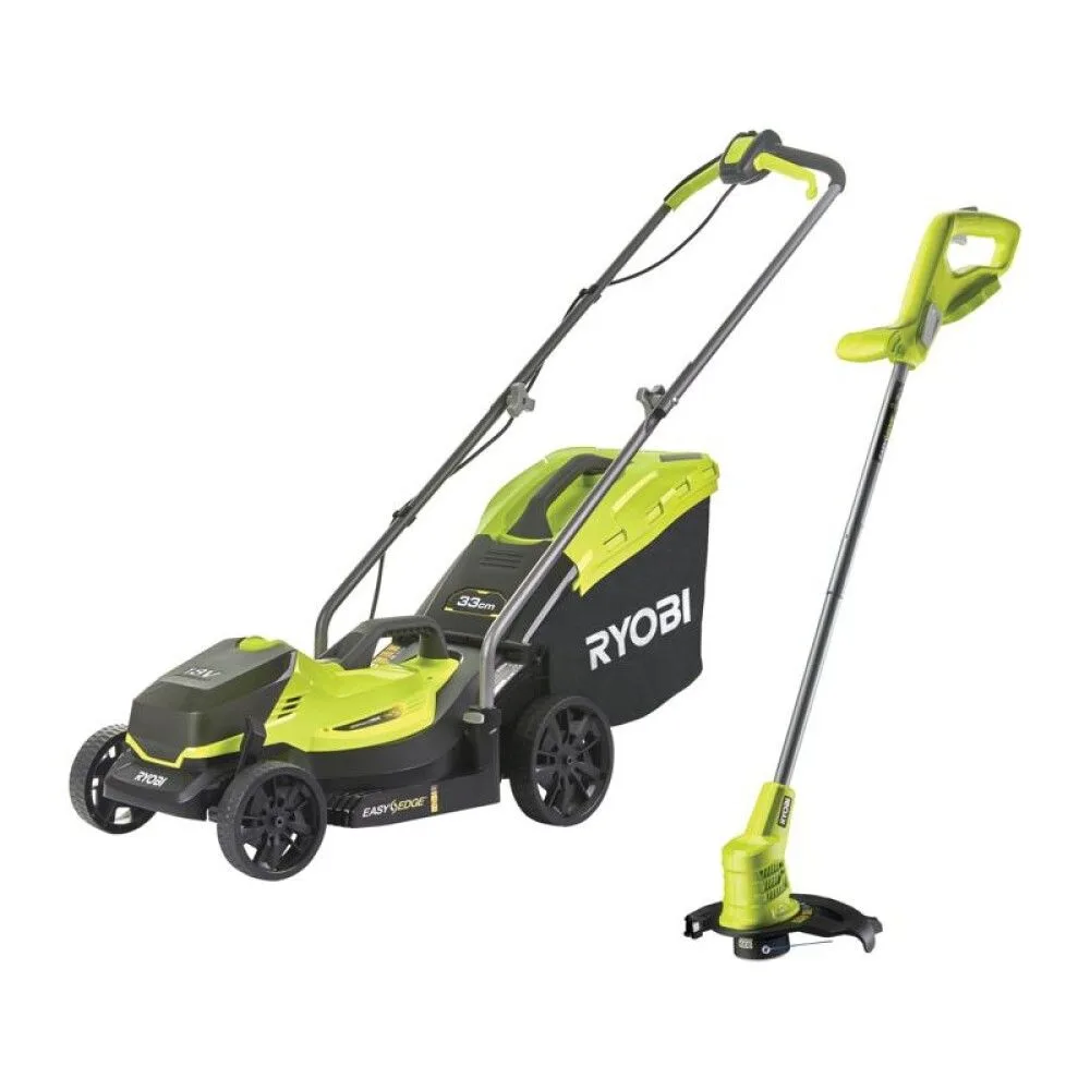 Ryobi 1023452 IS