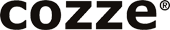 cozze logo