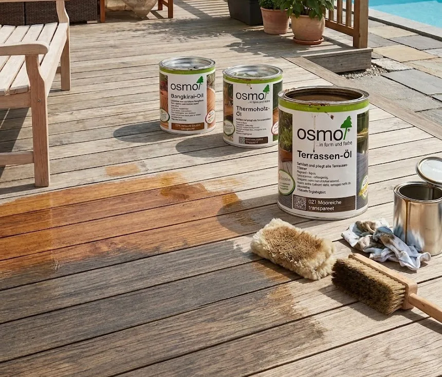 EE Osmo 0,75l