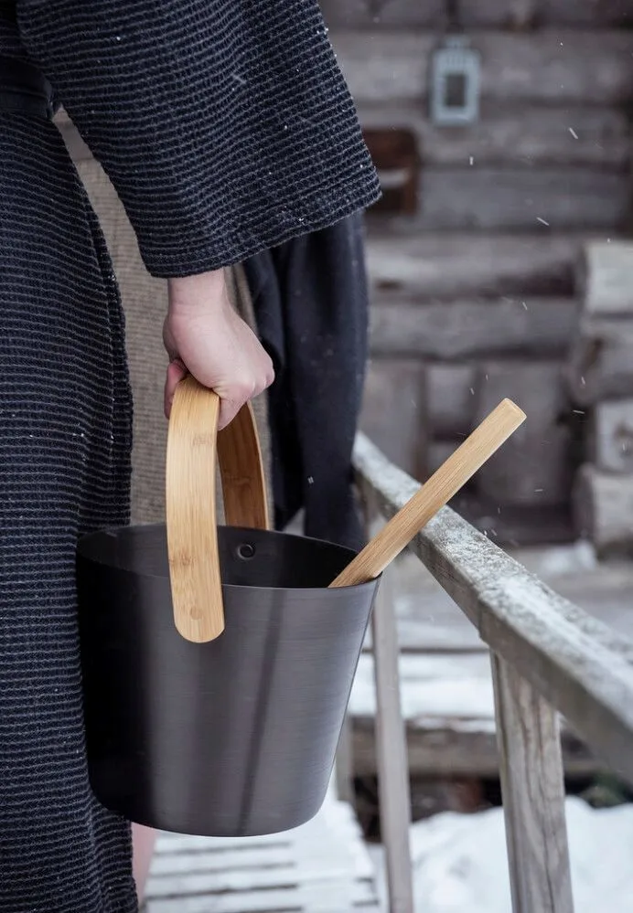 FI Image: joulusauna 1563086_3
