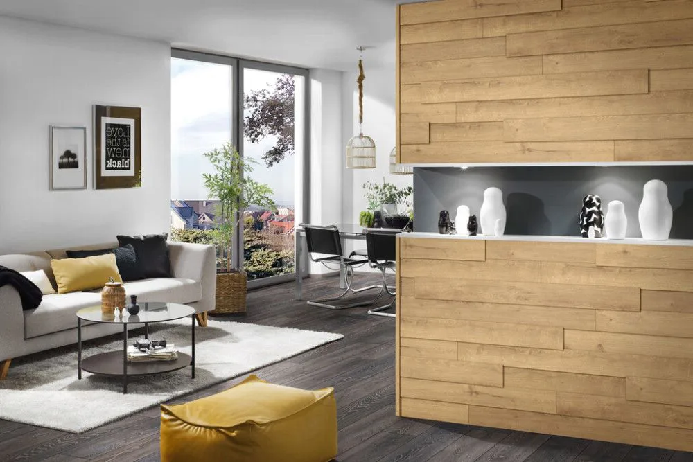 EE Krono Original 3D