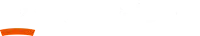 FI Navimow logo white