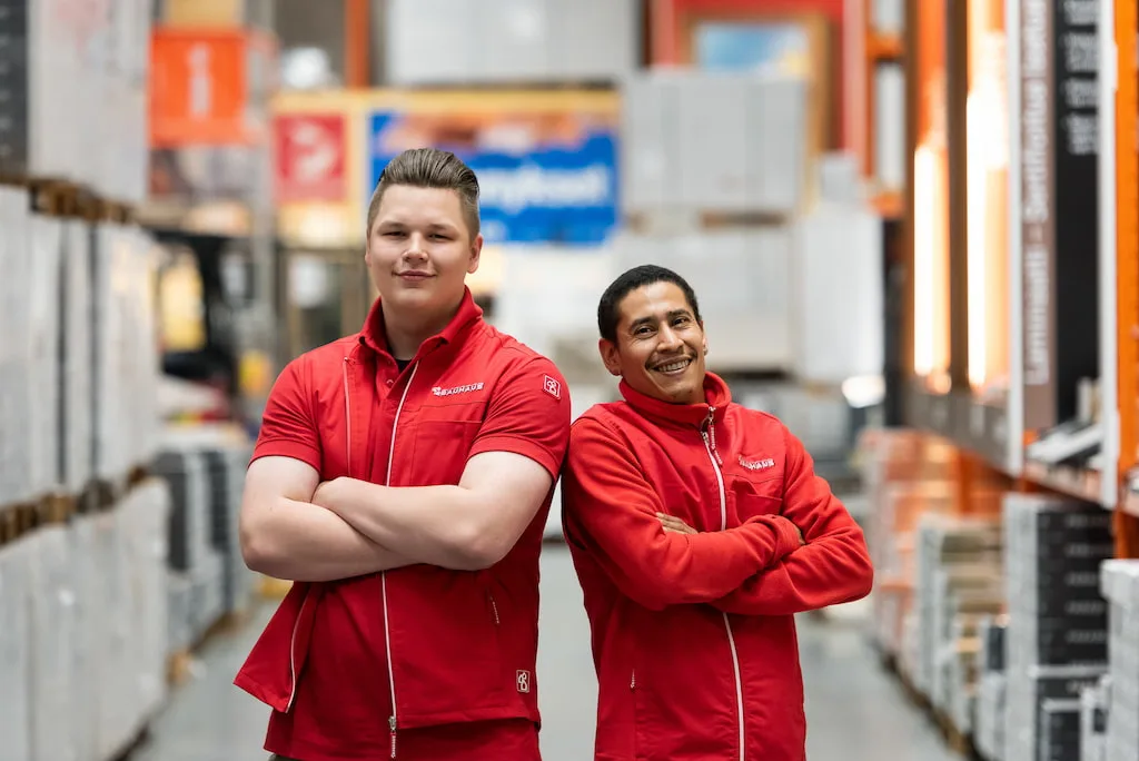 Image 7a3400ad6f56ff2e68a6810c47c45bfc