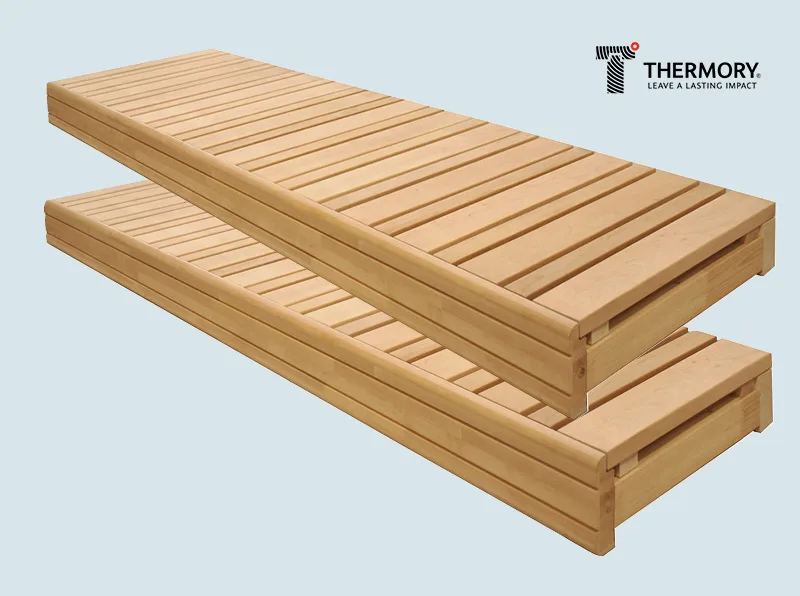 FI260622 Laudepaketti Thermory