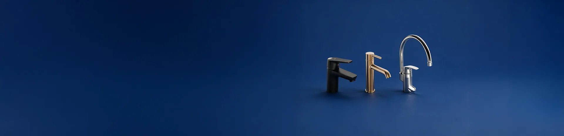 FI261023 L1 Slim banner - Oras 