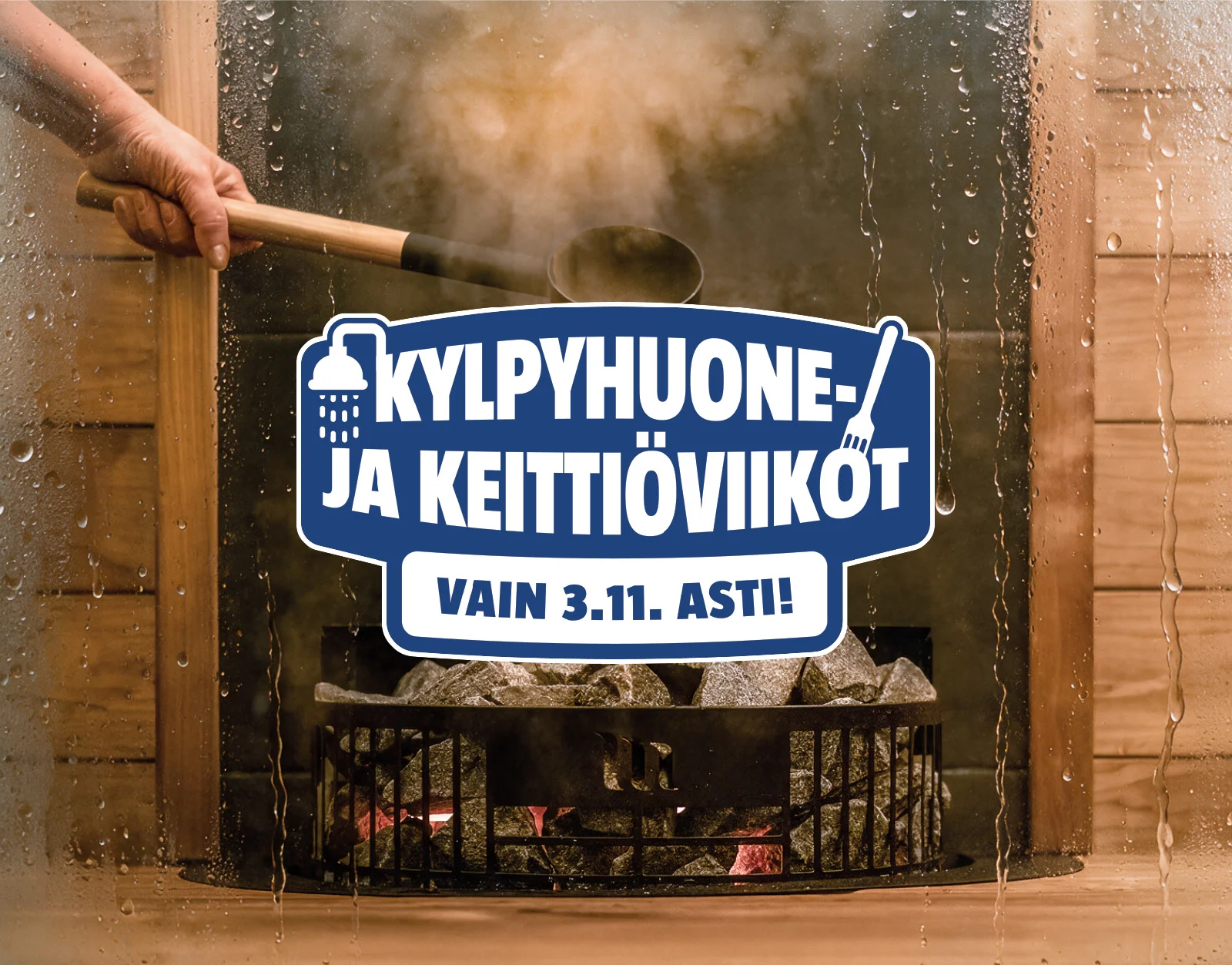 FI Image: FI261021 KPH Campaign page HERO