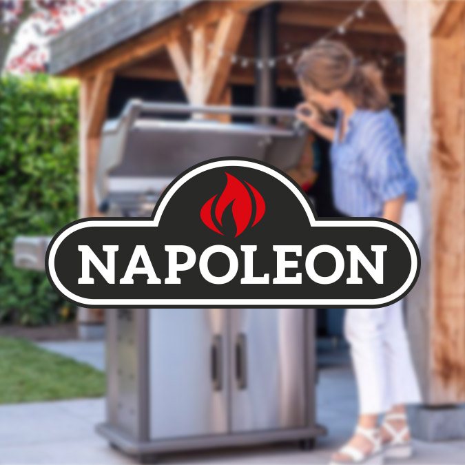 Image 22b6b6ab44c0df7d5ac0496c0d28422f