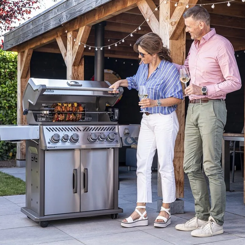 Image 2337f52ff18ed660eb2d1531ca5288f1