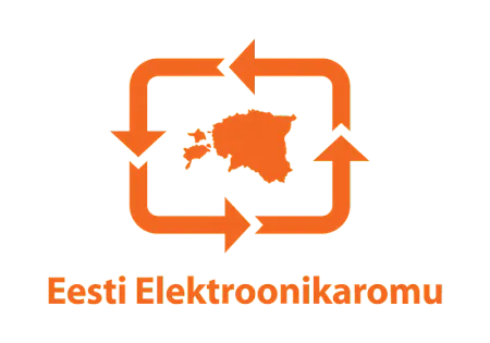 Eesti_elektroonikaromu.png
