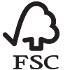 FSC Certification