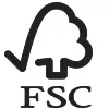 FSC Certification