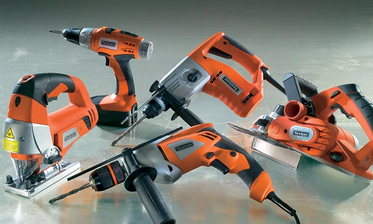 Image 23c39ef512d5e33e8bac4fd6cab73e3f