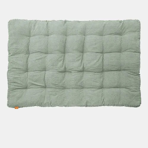 Image 23e770740f8145c3527abe63572d0c9a