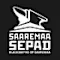 FI Logo: Saaremaa Sepad