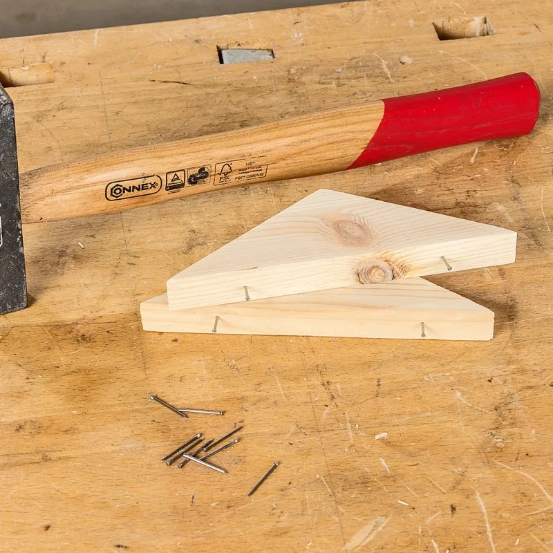 Blog Image blog_9541_iwfp_005