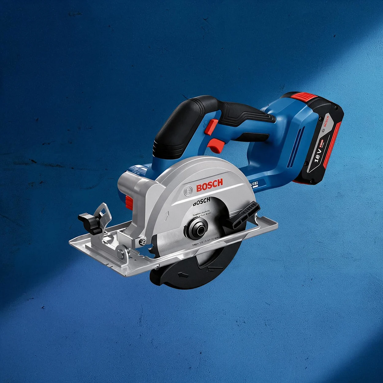 FI Image: Bosch Pro deals background + product