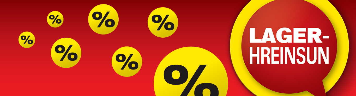 Lagerhreinsun Footer Image