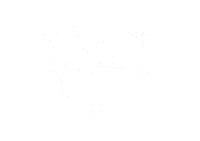 Deilum-jólagleðinni logo