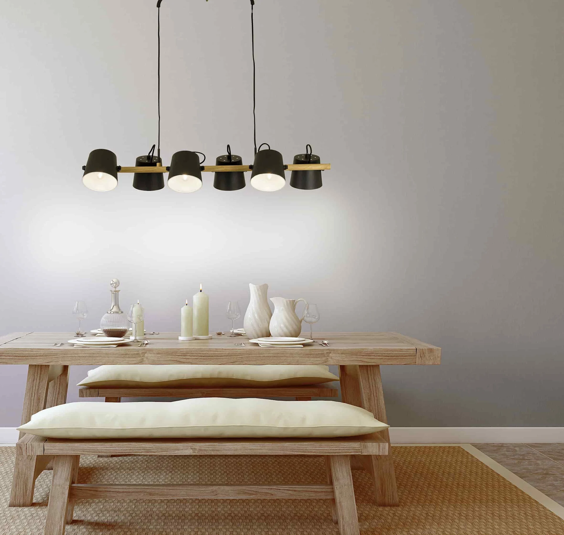 Blog Image blog_9507_iwfp_001