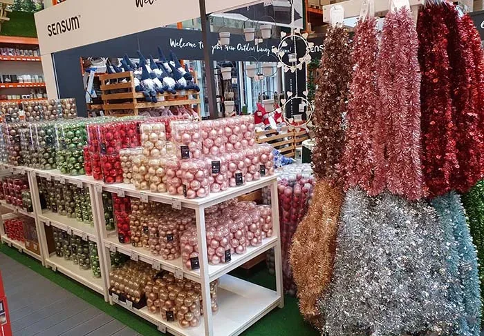 EE Jõulukaunistused 4