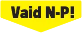 EE Badge Vaid N-P!