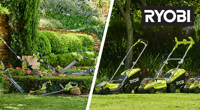 Image 4493_image_003