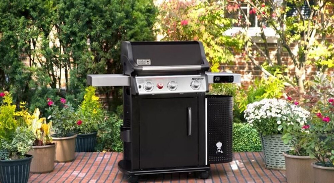 Image 2858e35bb3ea6555ec154b47b7c47914