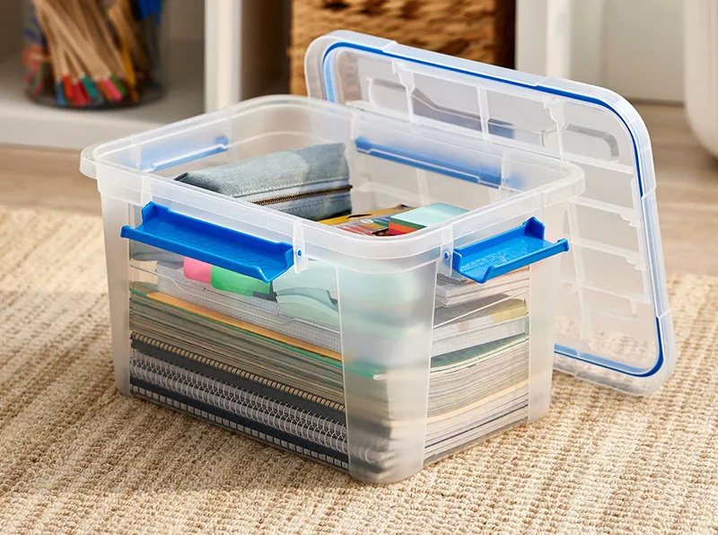 FI260622 Ezystorage säilytyslaatikot