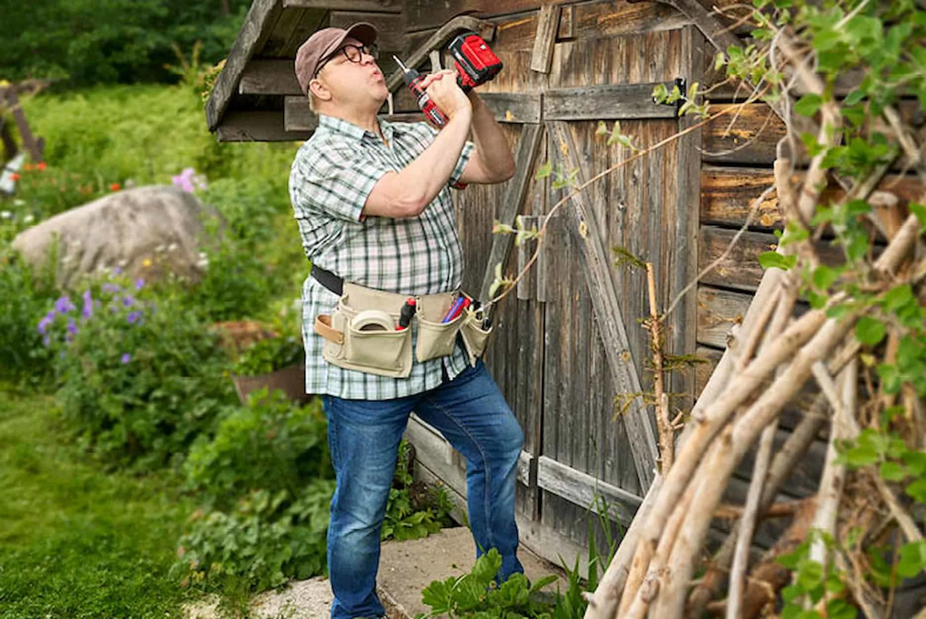 Blog Image blog_9233_iwfp_002