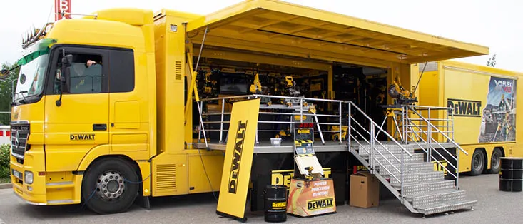 Image 299992bd8d72a5c30e37dcdf03d3c1c5