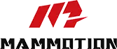 Mammotion logo