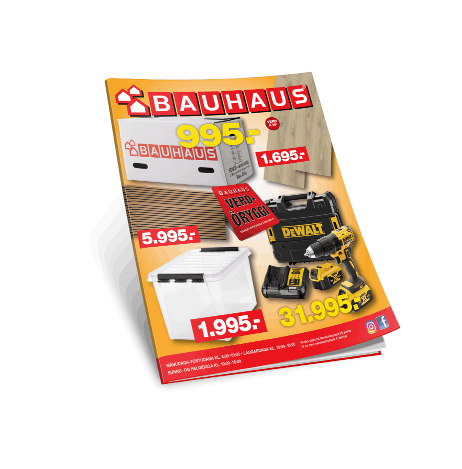 IS campaign week 5 26