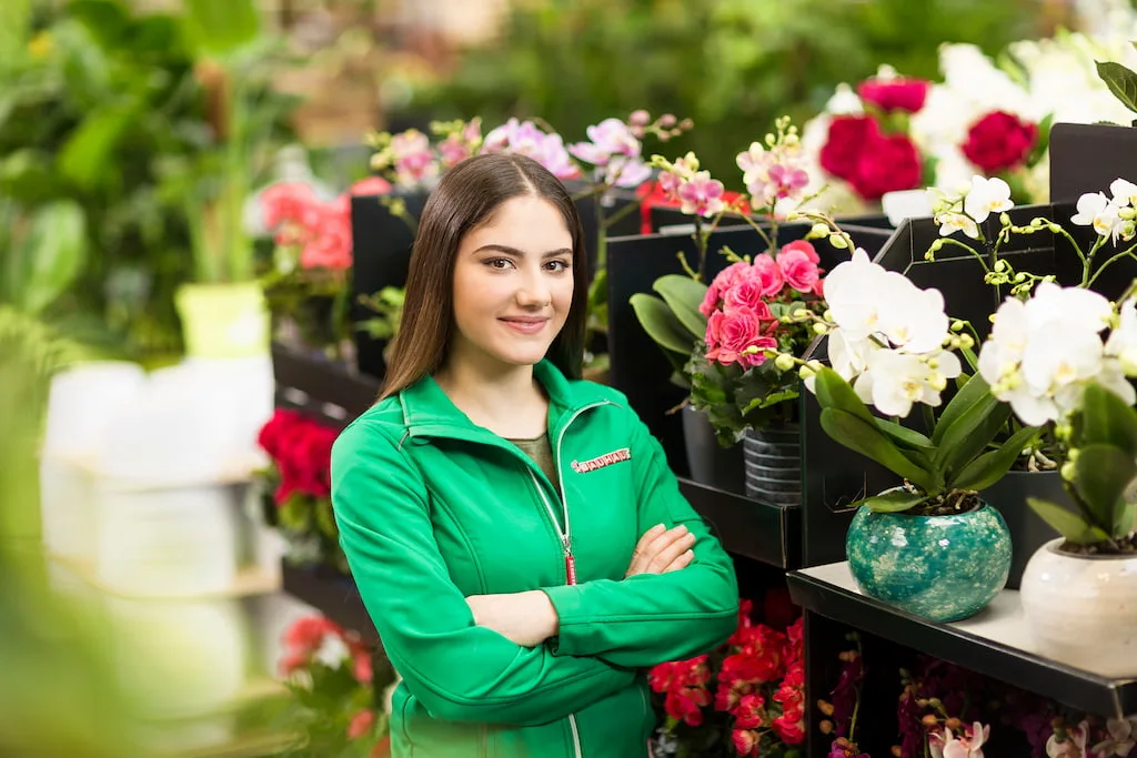 BAUHAUS_garden-worker