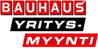 FI Yritysmyynti logo (white margin bottom)