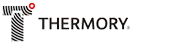 FI Thermory