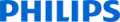 FI Logo: Philips